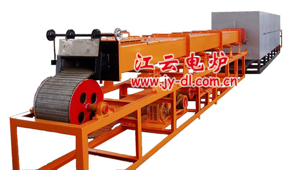  RSTϵоW(wng)ʽĩұY(ji)t