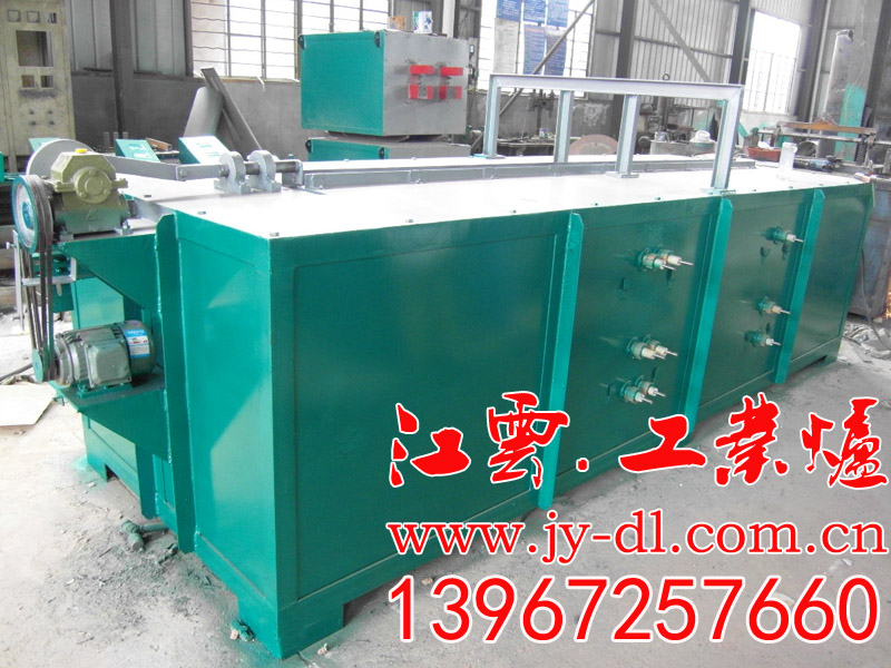 Ħ܇늄(dng)܇x܇P̎t