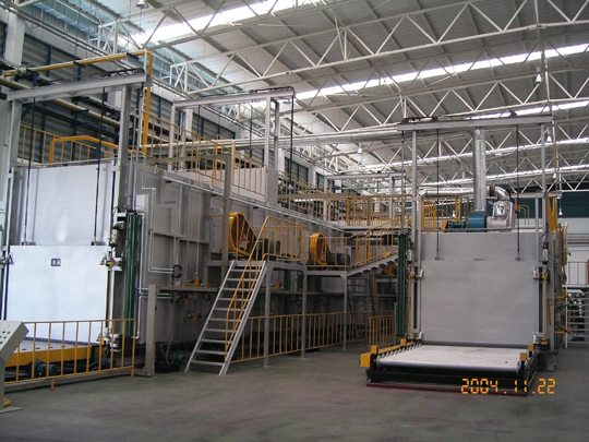 𣨹ܣrЧBm(x)a(chn)