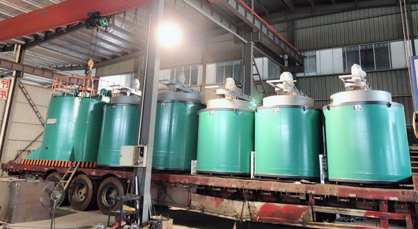 XϽۻ˻𡢹ܡrЧȫOl؛ˣ