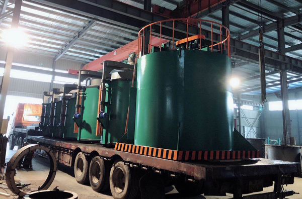 XϽۻ˻𡢹ܡrЧȫOl؛ˣ